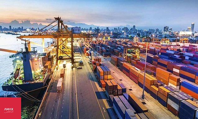 جدول انواع مختلف شرکت‌های بازرگانی
